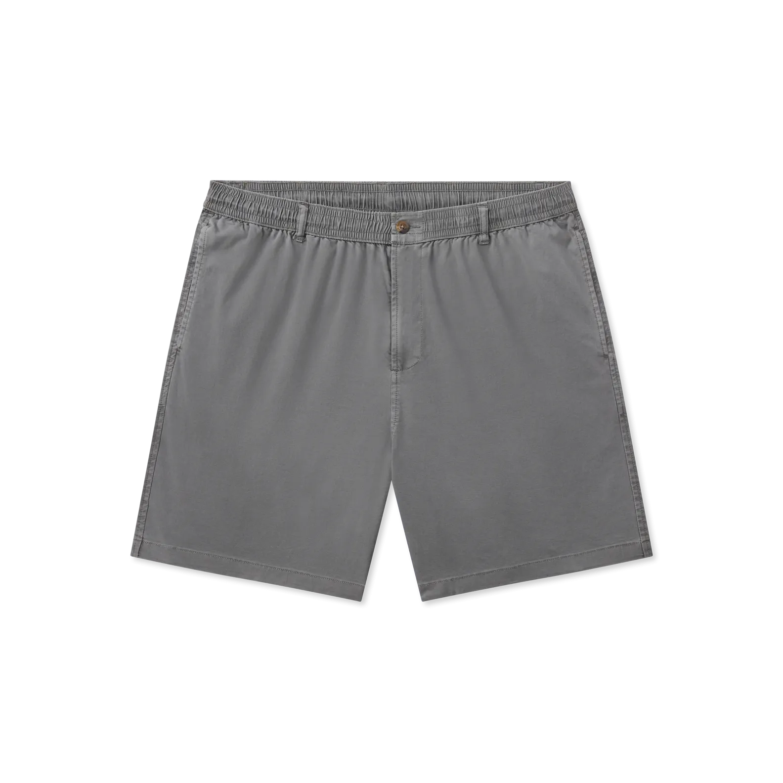 Southern Marsh 21 Lanier Stretch Relaxed Short
