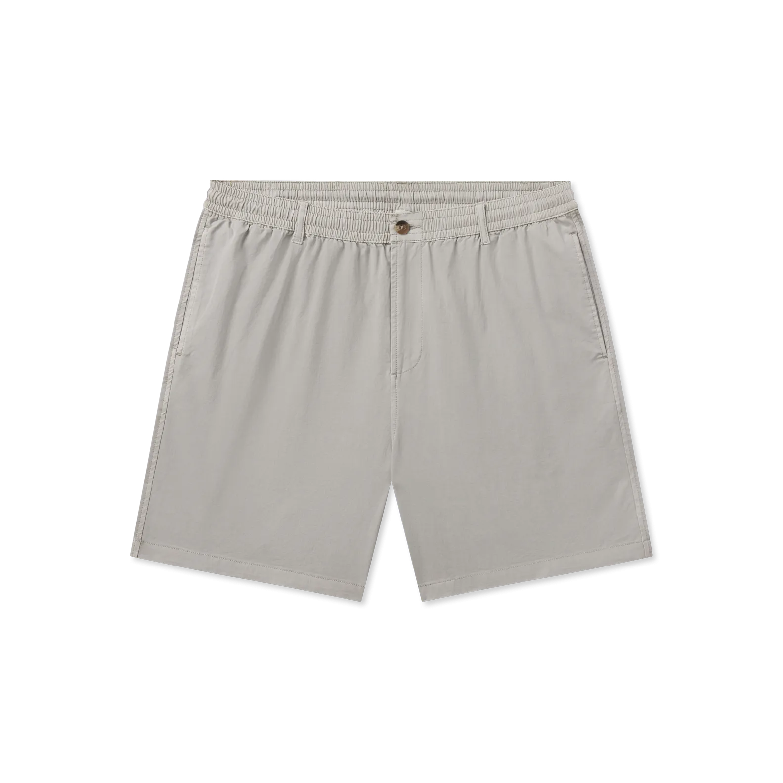 Southern Marsh 21 Lanier Stretch Relaxed Short