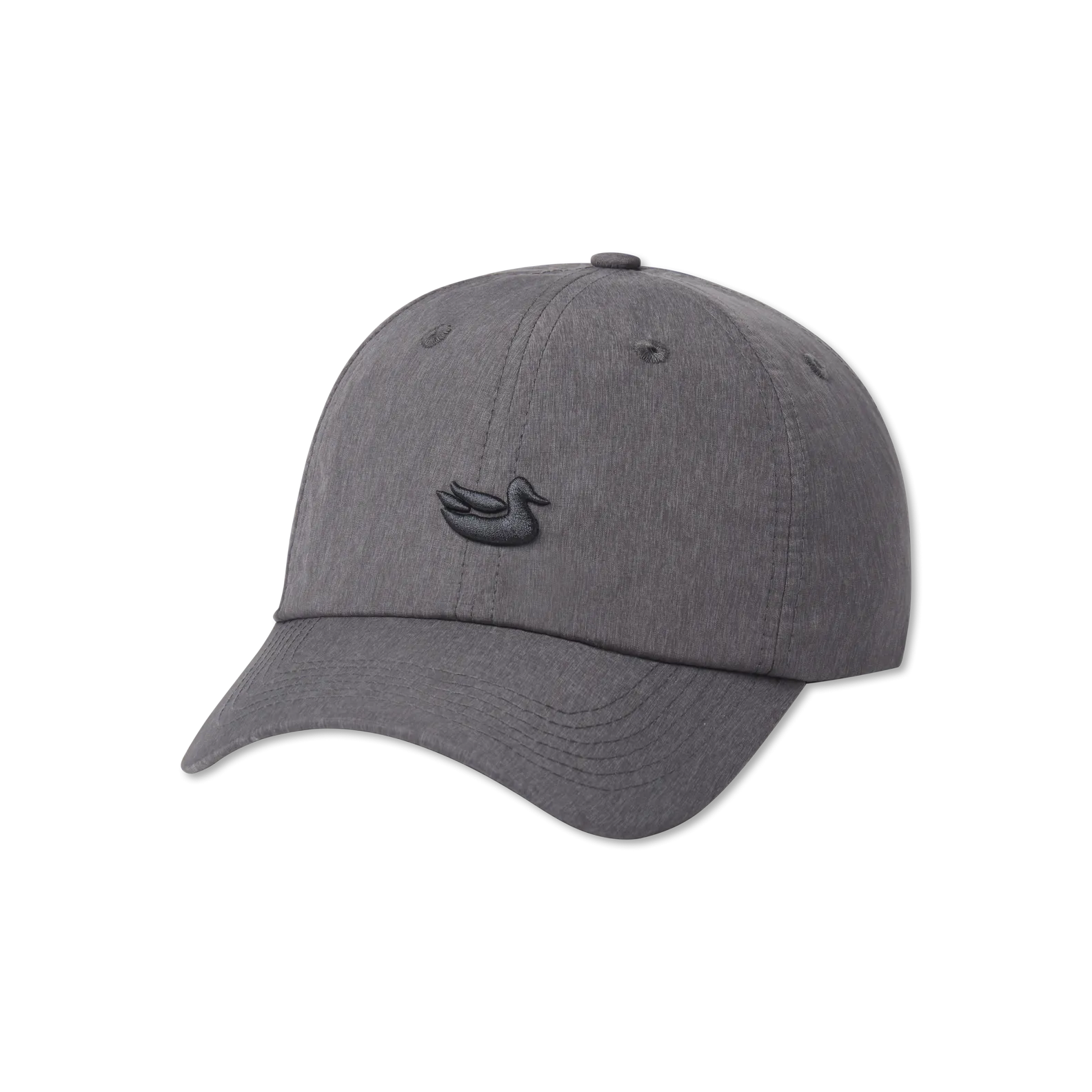 Southern Marsh 21 Lifetime Hat - Classic Heather
