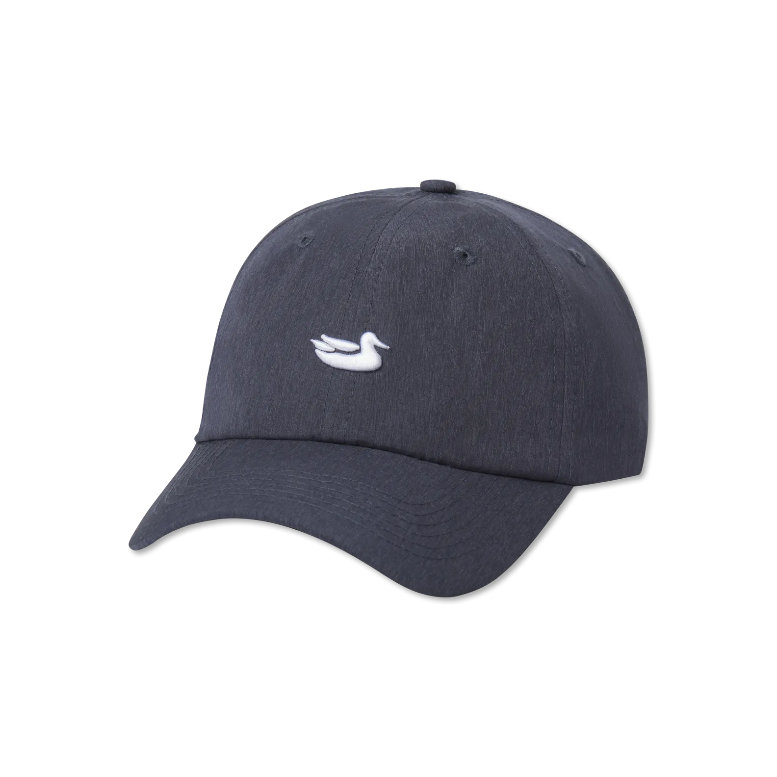 Southern Marsh 21 Lifetime Hat - Classic Heather