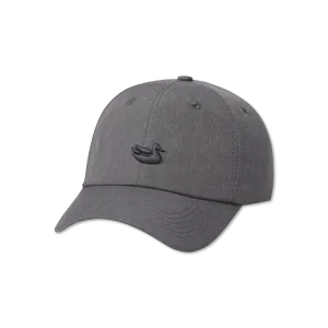 Southern Marsh 21 Lifetime Hat - Classic Heather