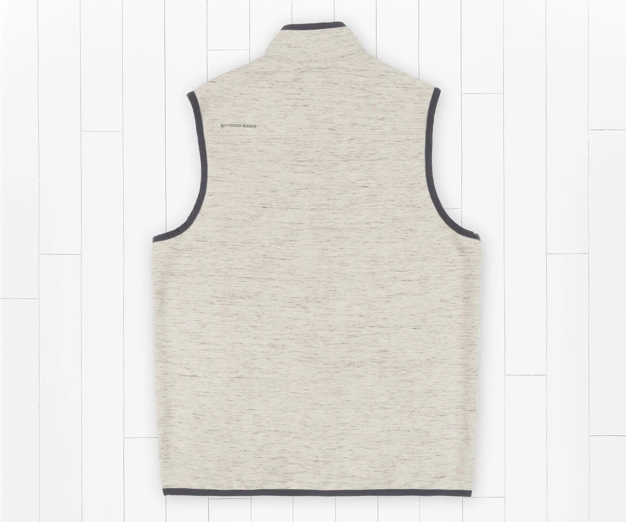 Southern Marsh 21 Lockhart Stretch Vest