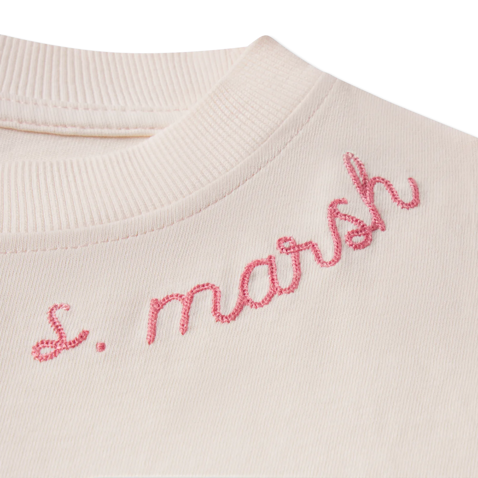 Southern Marsh 21 Long Sleeve Indio Valley Shirt - S. Marsh