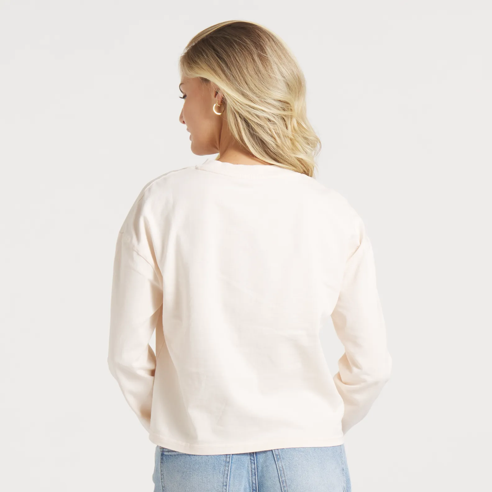 Southern Marsh 21 Long Sleeve Indio Valley Shirt - S. Marsh