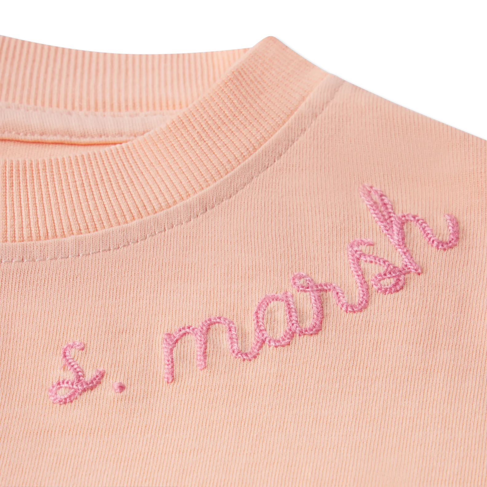 Southern Marsh 21 Long Sleeve Indio Valley Shirt - S. Marsh