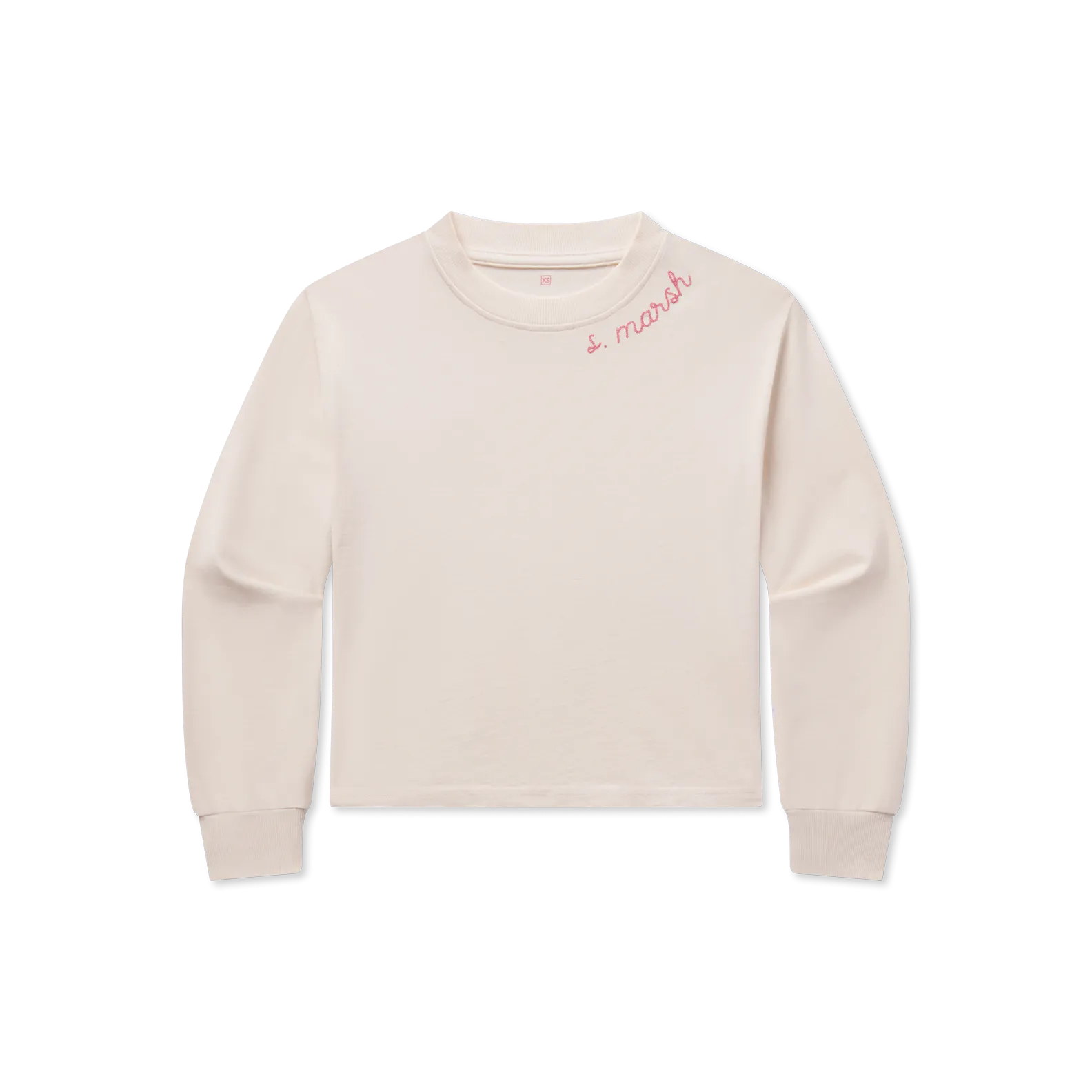 Southern Marsh 21 Long Sleeve Indio Valley Shirt - S. Marsh