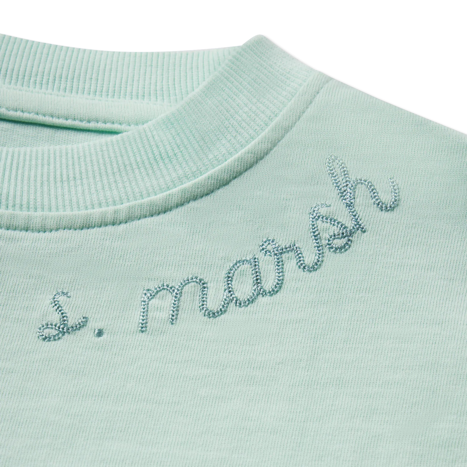 Southern Marsh 21 Long Sleeve Indio Valley Shirt - S. Marsh