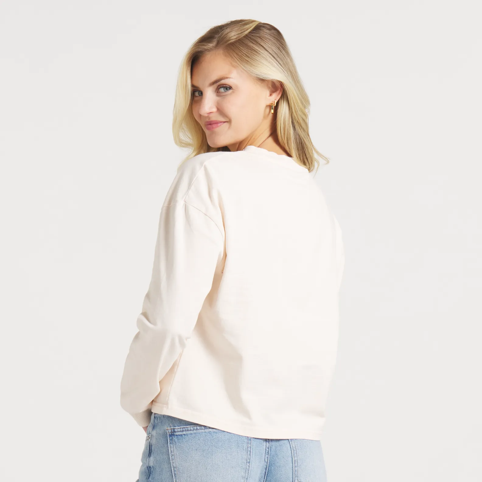 Southern Marsh 21 Long Sleeve Indio Valley Shirt - S. Marsh
