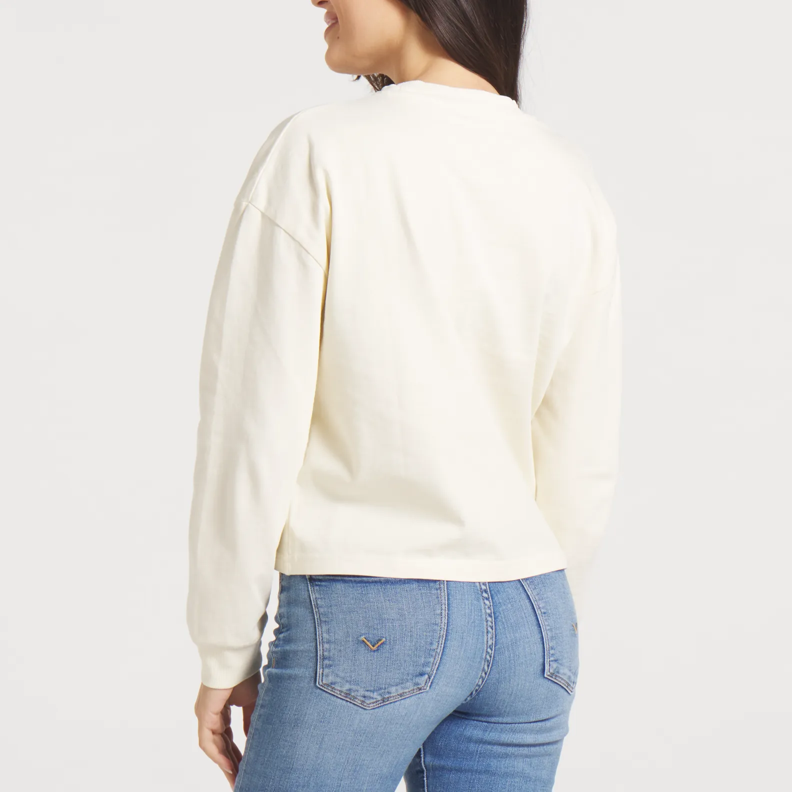 Southern Marsh 21 Long Sleeve Indio Valley Shirt - S. Marsh