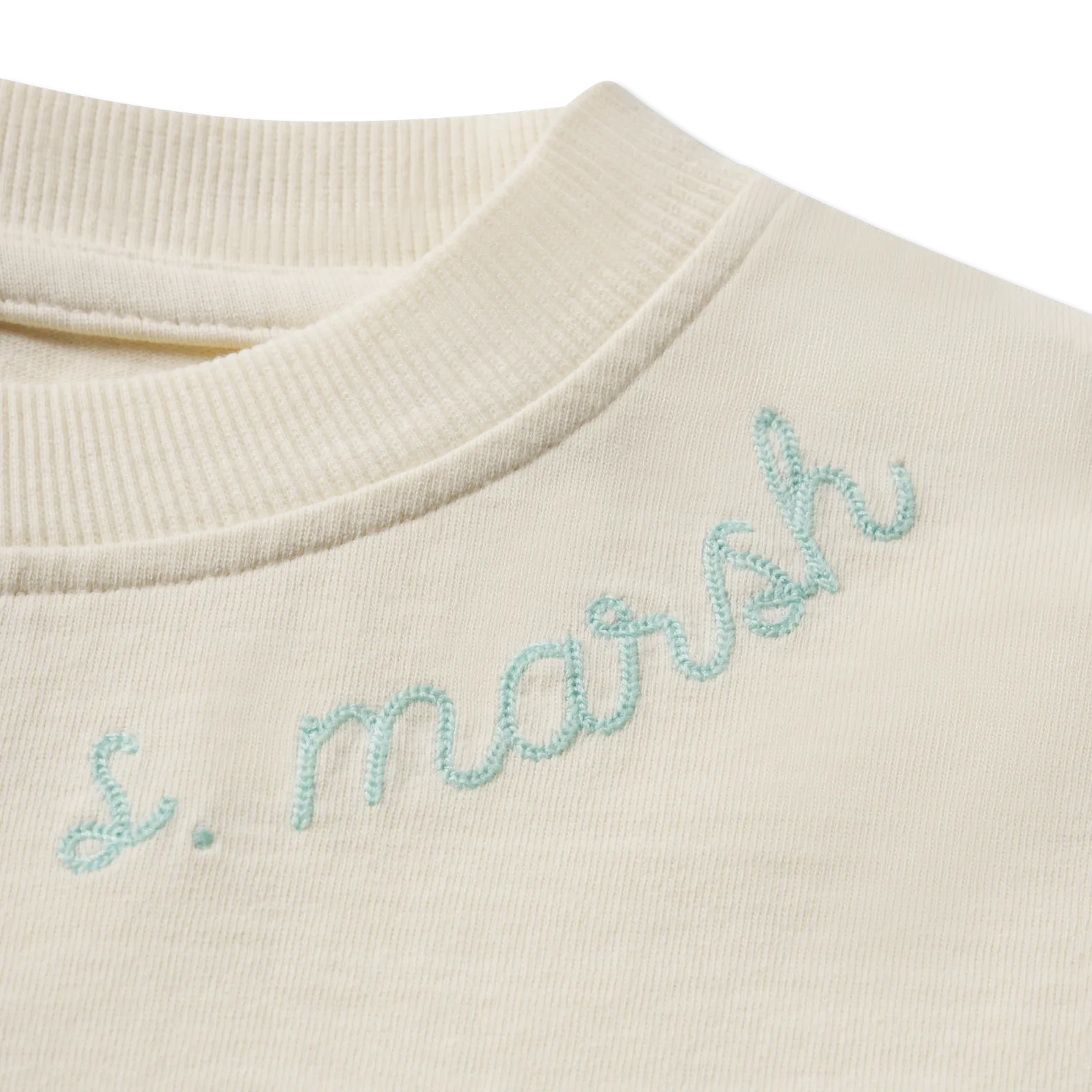 Southern Marsh 21 Long Sleeve Indio Valley Shirt - S. Marsh