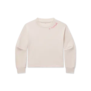 Southern Marsh 21 Long Sleeve Indio Valley Shirt - S. Marsh