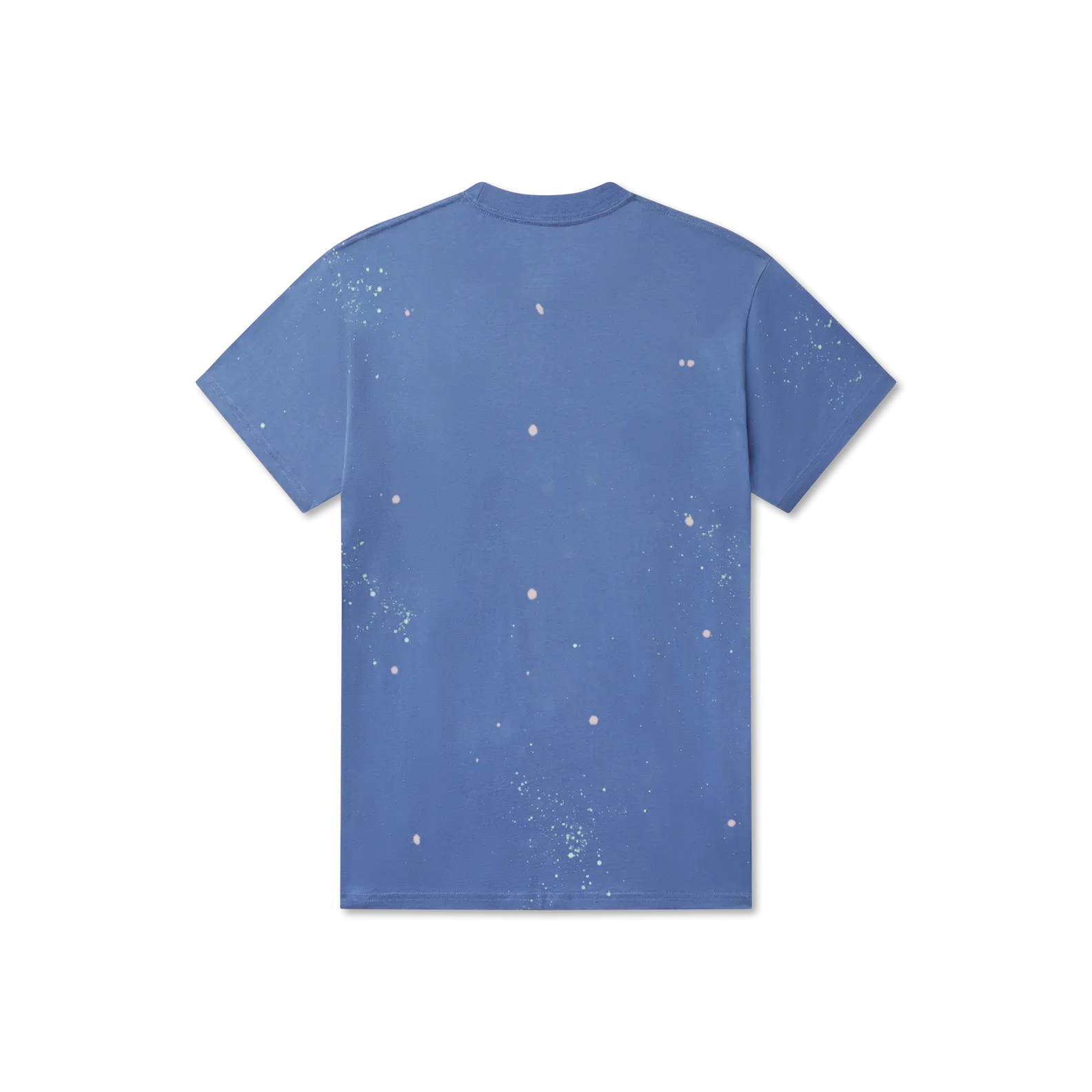 Southern Marsh 21 Lucky Pocket Tee