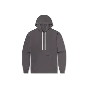 Southern Marsh 21 Madison Hoodie Pullover