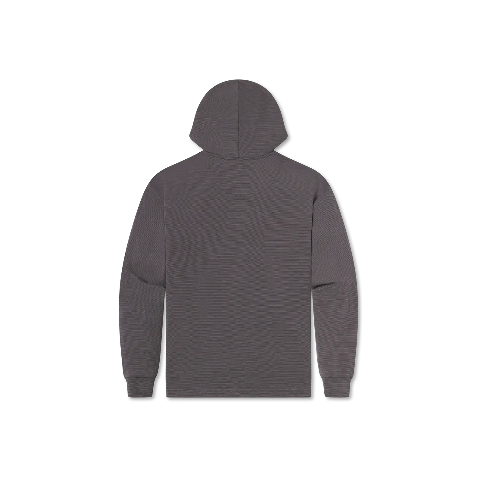 Southern Marsh 21 Madison Hoodie Pullover