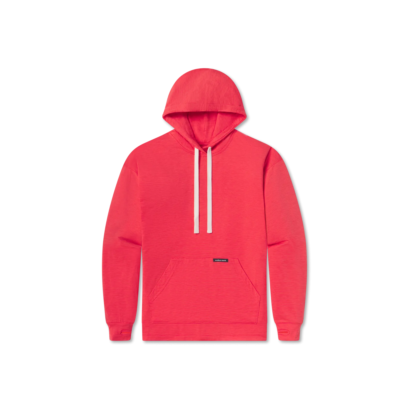 Southern Marsh 21 Madison Hoodie Pullover