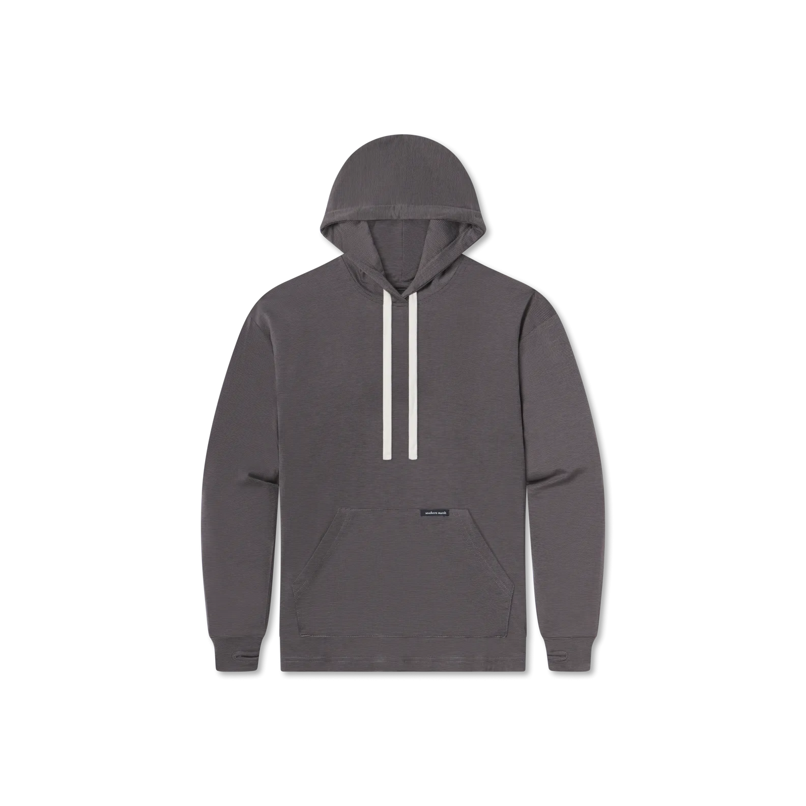 Southern Marsh 21 Madison Hoodie Pullover