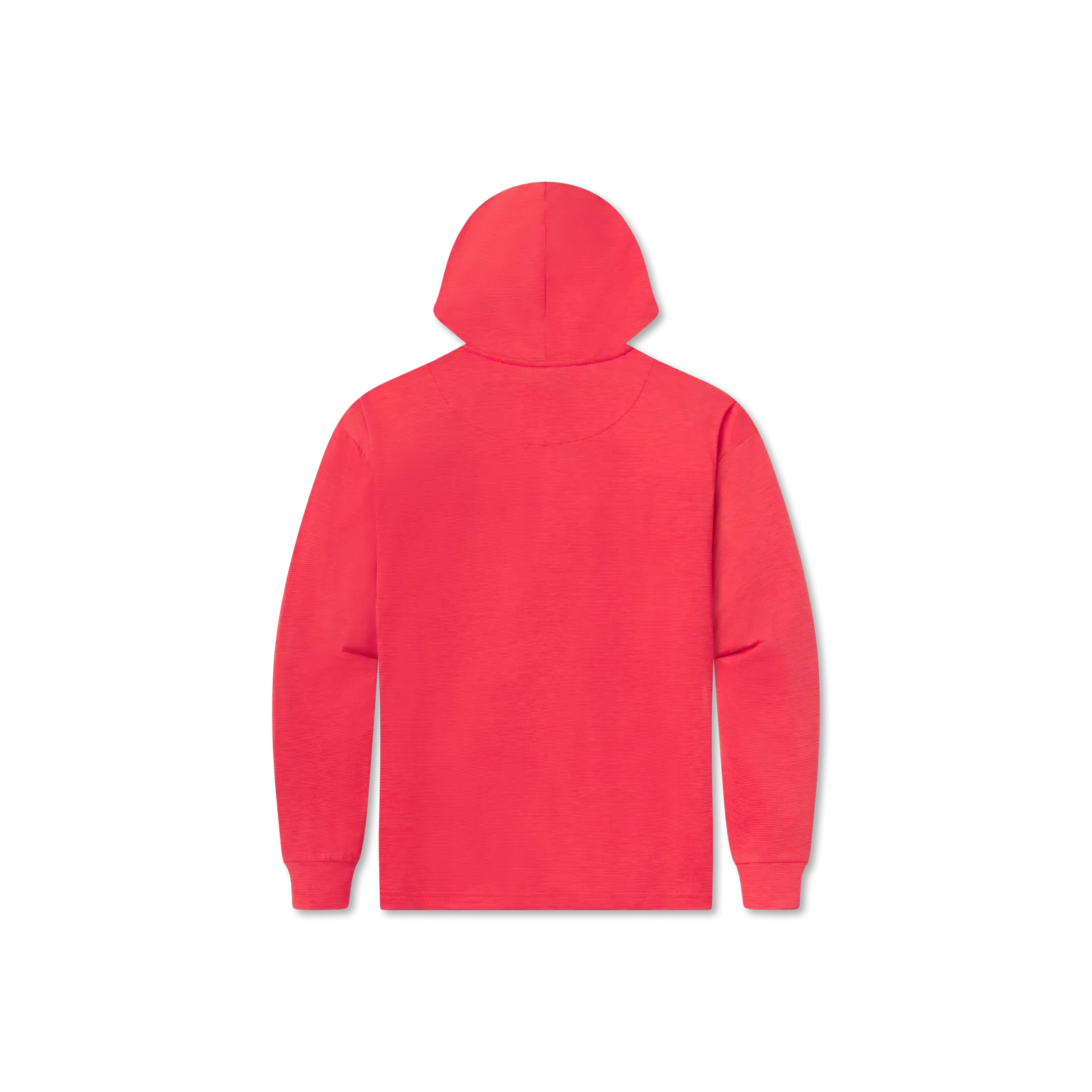 Southern Marsh 21 Madison Hoodie Pullover