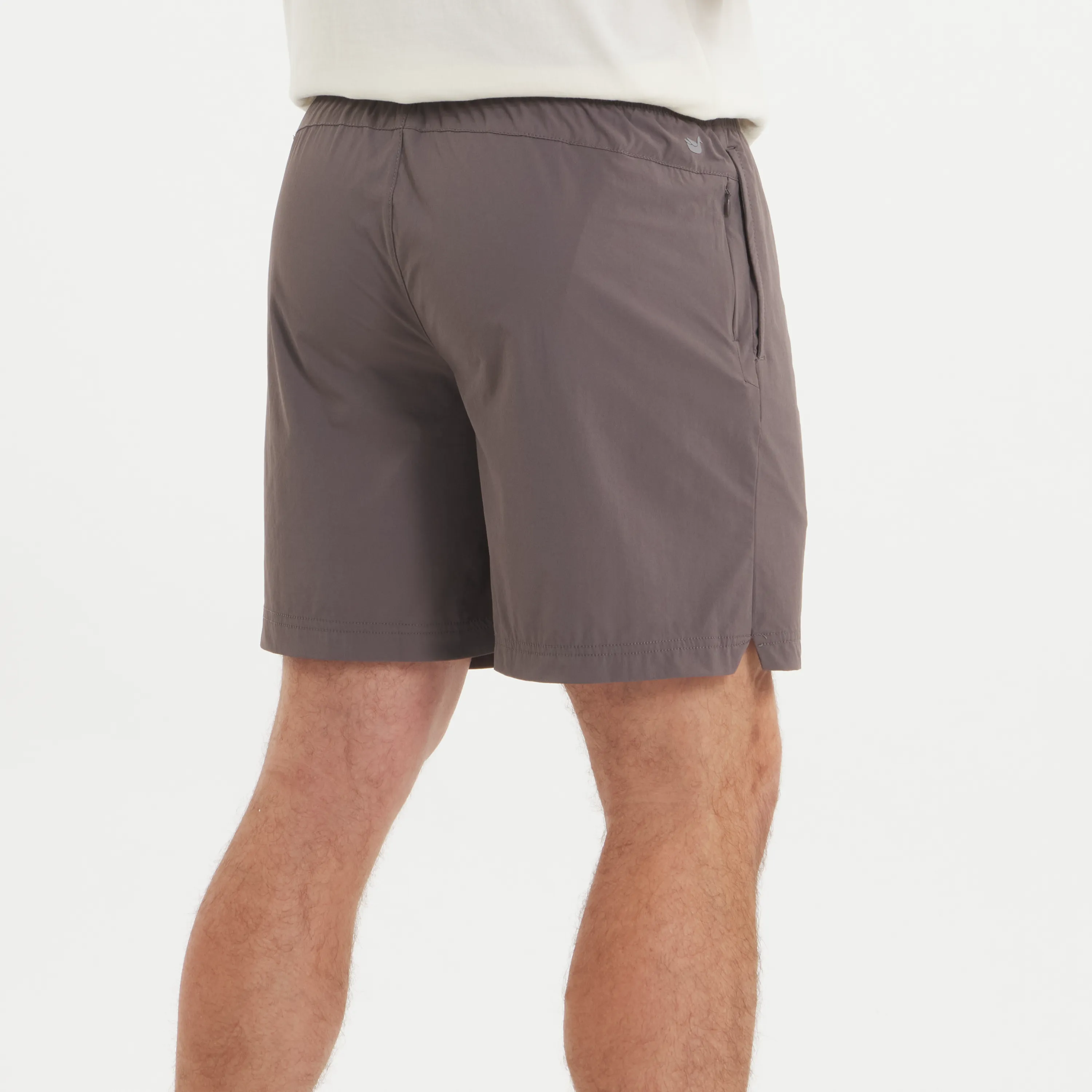 Southern Marsh 21 Mahi Performance Short