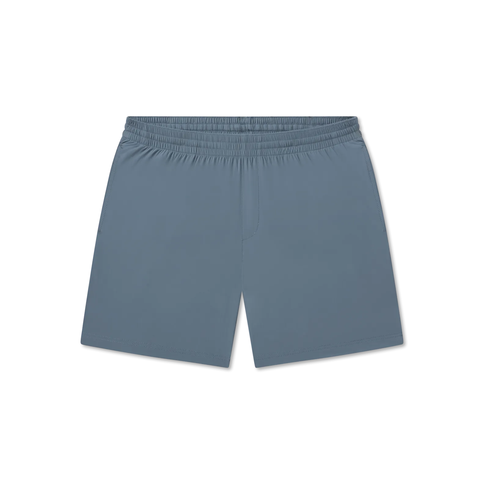 Southern Marsh 21 Mahi Performance Short