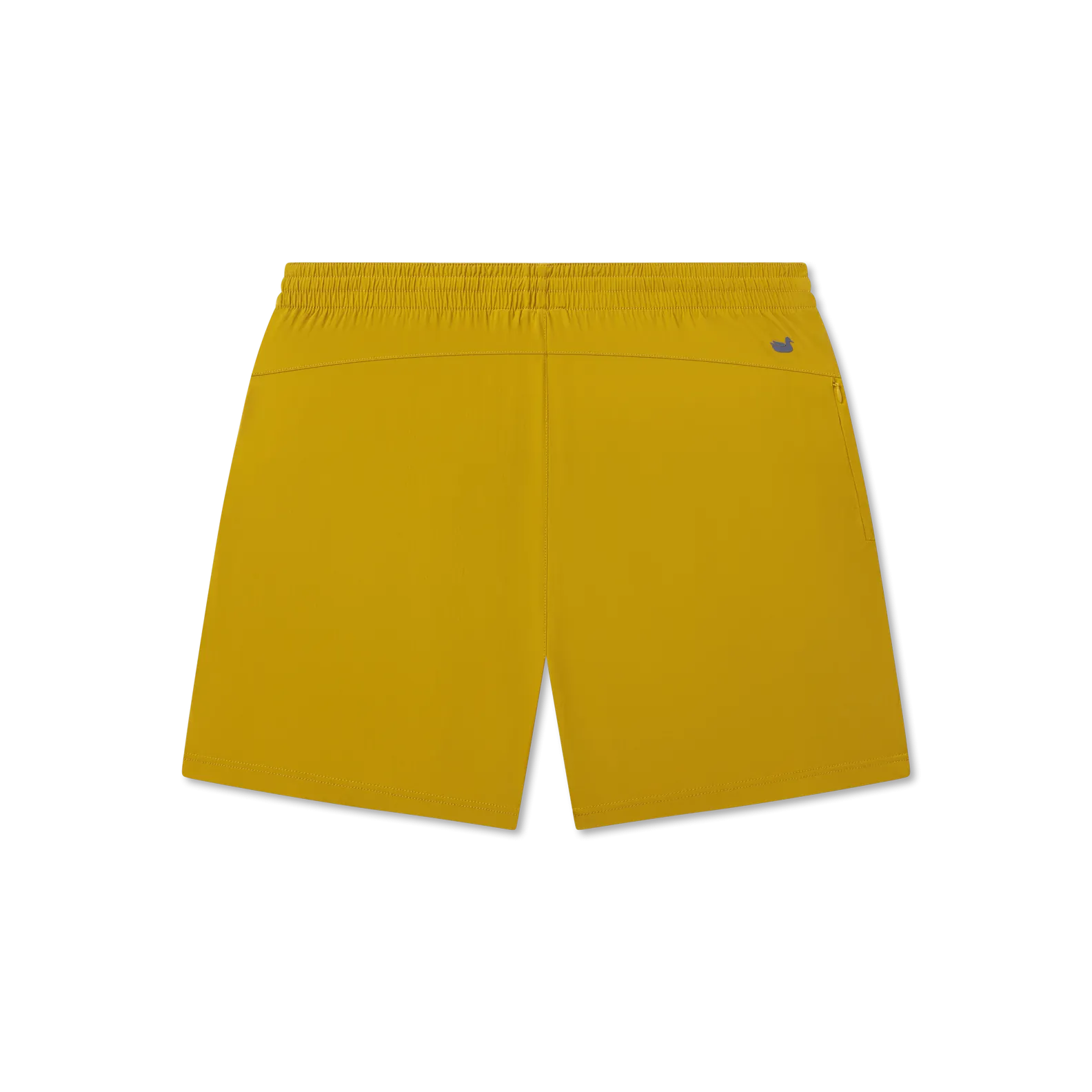 Southern Marsh 21 Mahi Performance Short