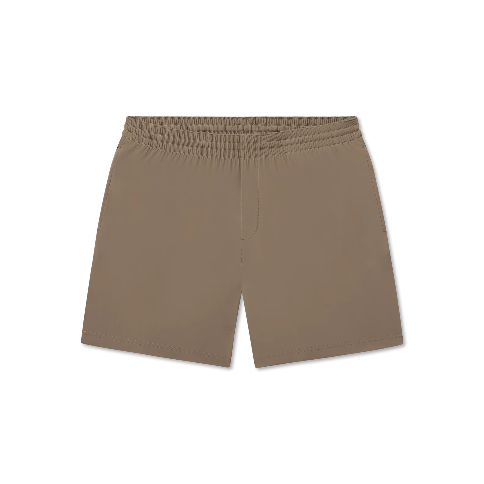Southern Marsh 21 Mahi Performance Short