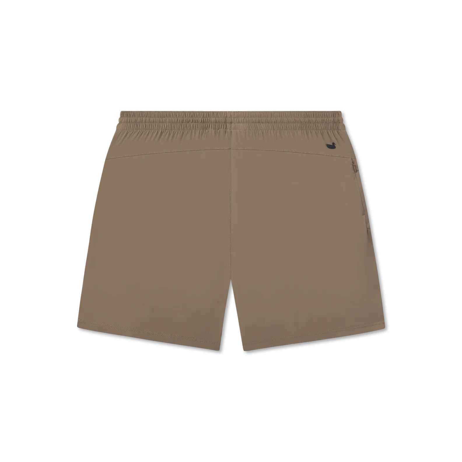 Southern Marsh 21 Mahi Performance Short