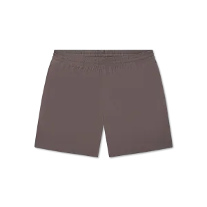 Southern Marsh 21 Mahi Performance Short