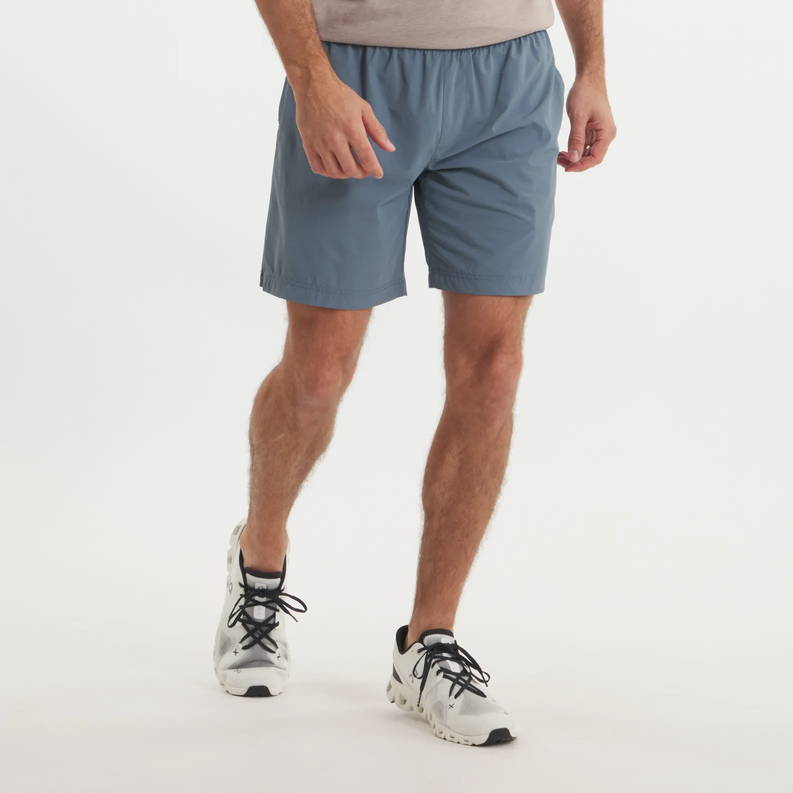 Southern Marsh 21 Mahi Performance Short