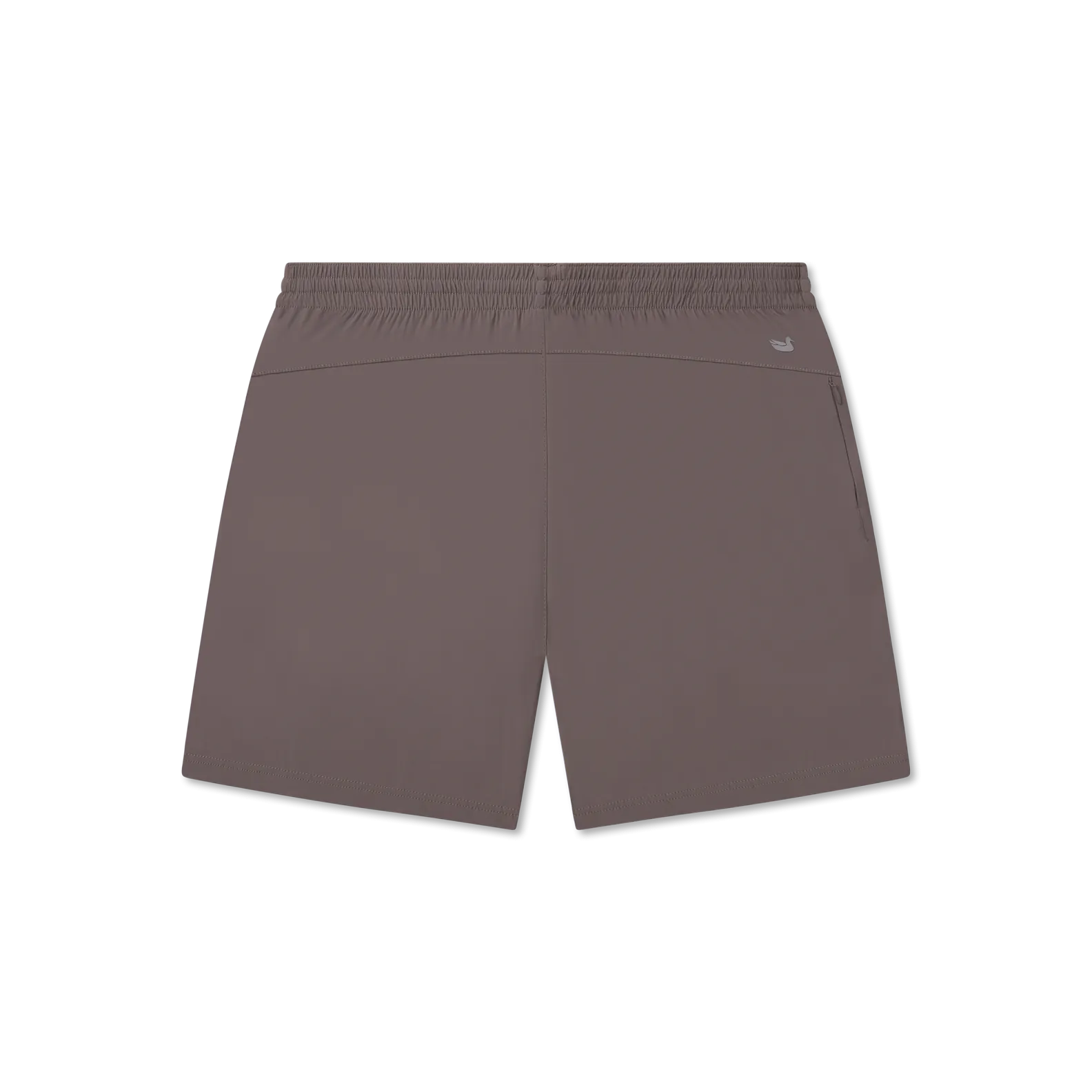 Southern Marsh 21 Mahi Performance Short