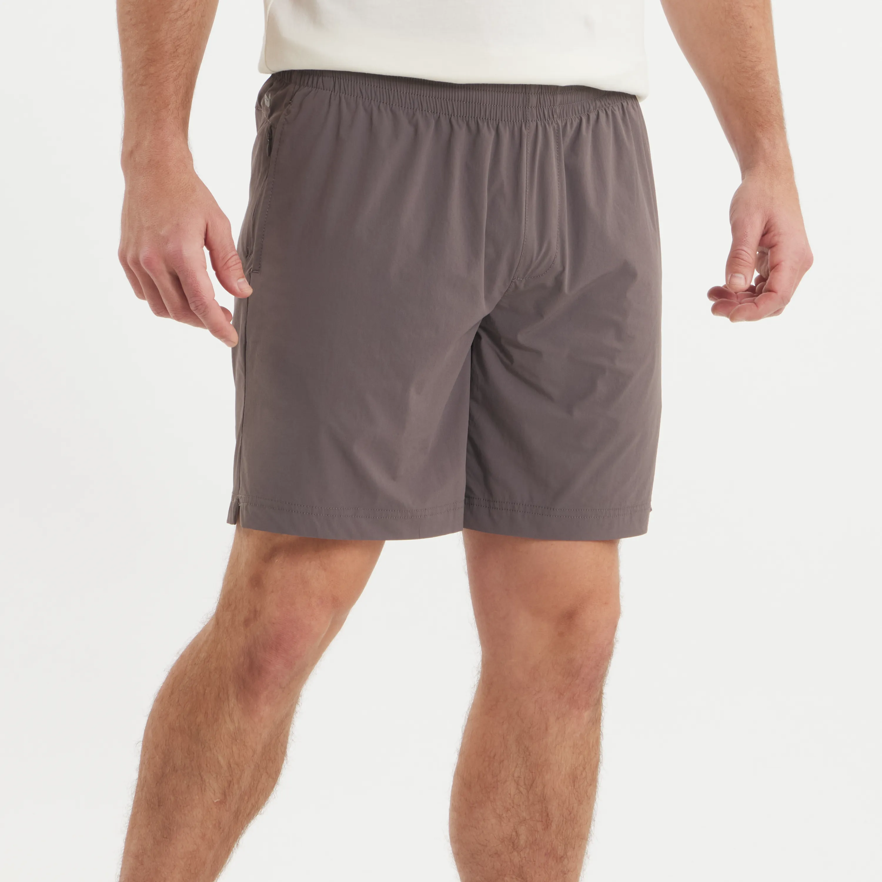 Southern Marsh 21 Mahi Performance Short