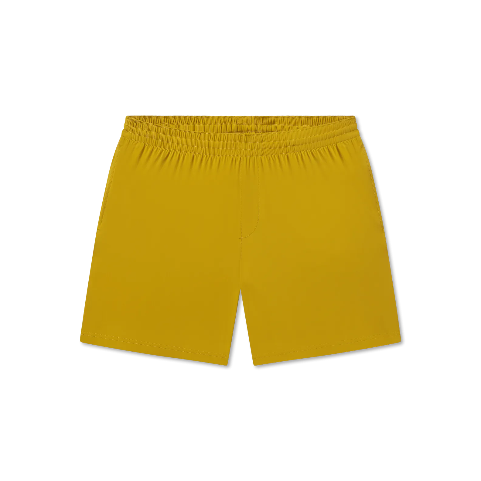 Southern Marsh 21 Mahi Performance Short