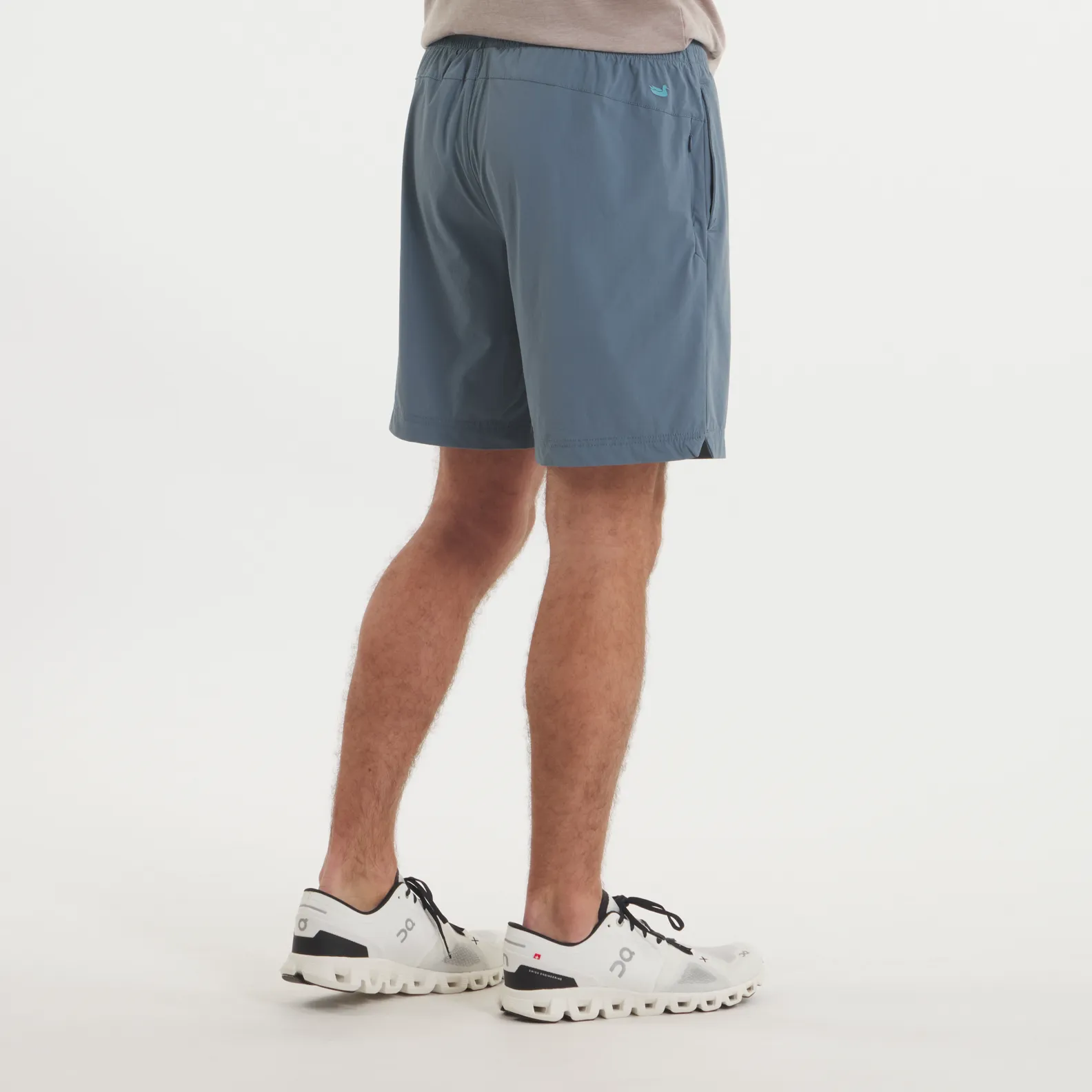Southern Marsh 21 Mahi Performance Short