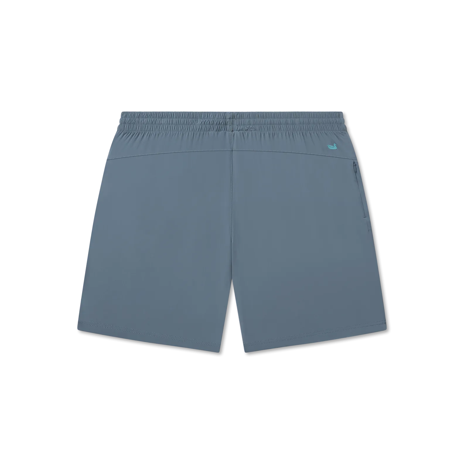 Southern Marsh 21 Mahi Performance Short