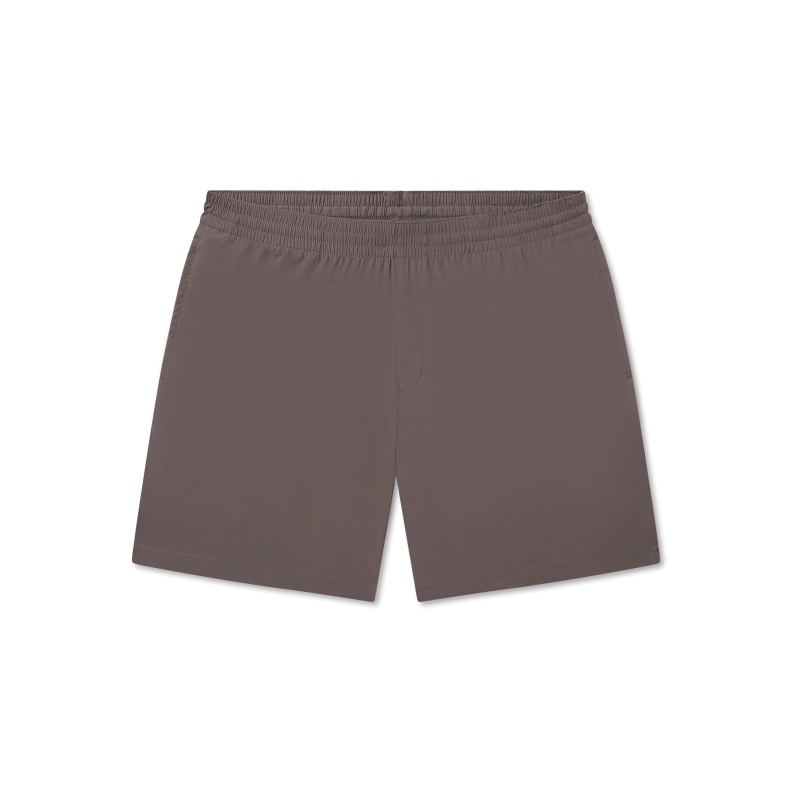 Southern Marsh 21 Mahi Performance Short
