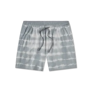Southern Marsh 21 Malibu Stretch SEAWASH™ Lined Trunk - Dye Lines