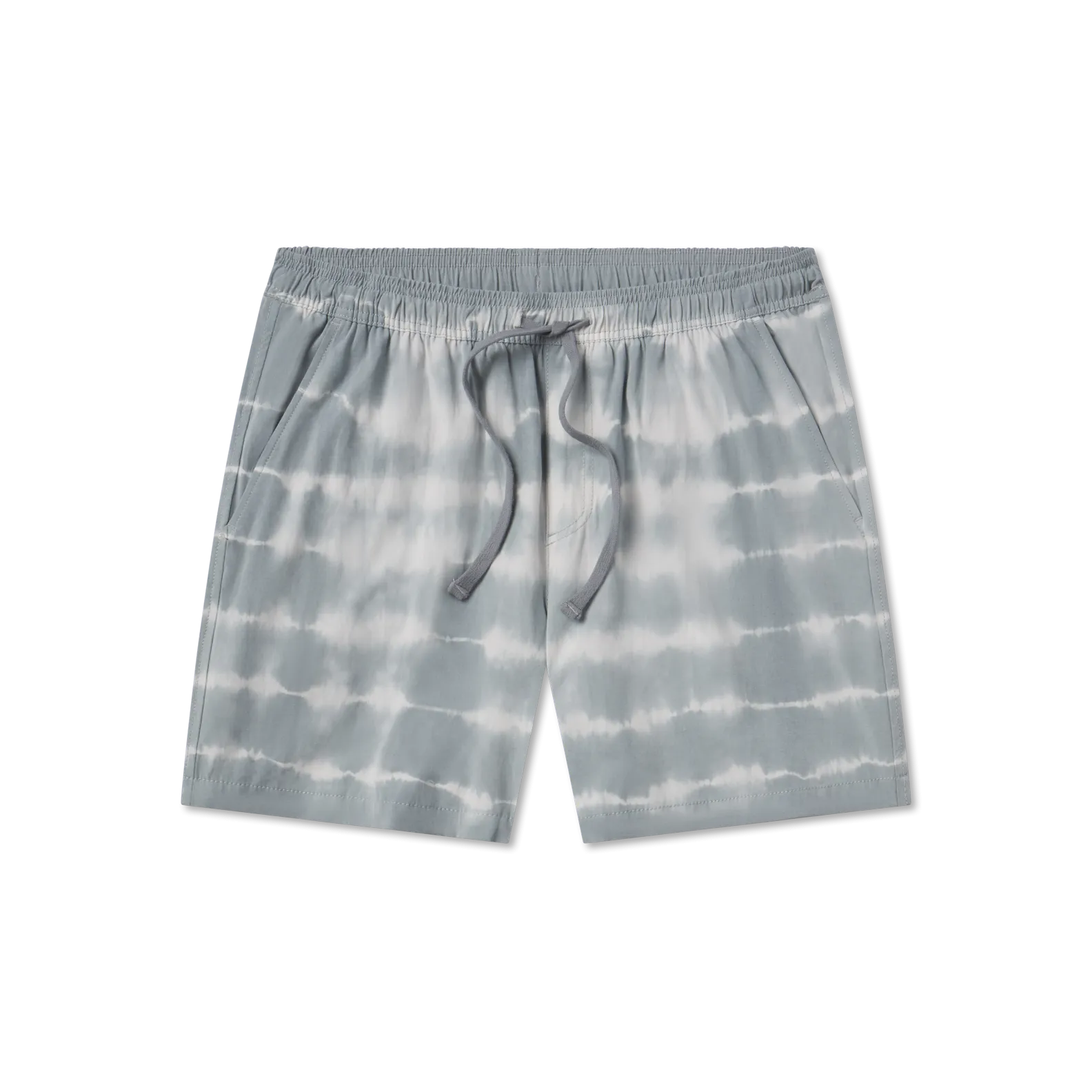 Southern Marsh 21 Malibu Stretch SEAWASH™ Lined Trunk - Dye Lines