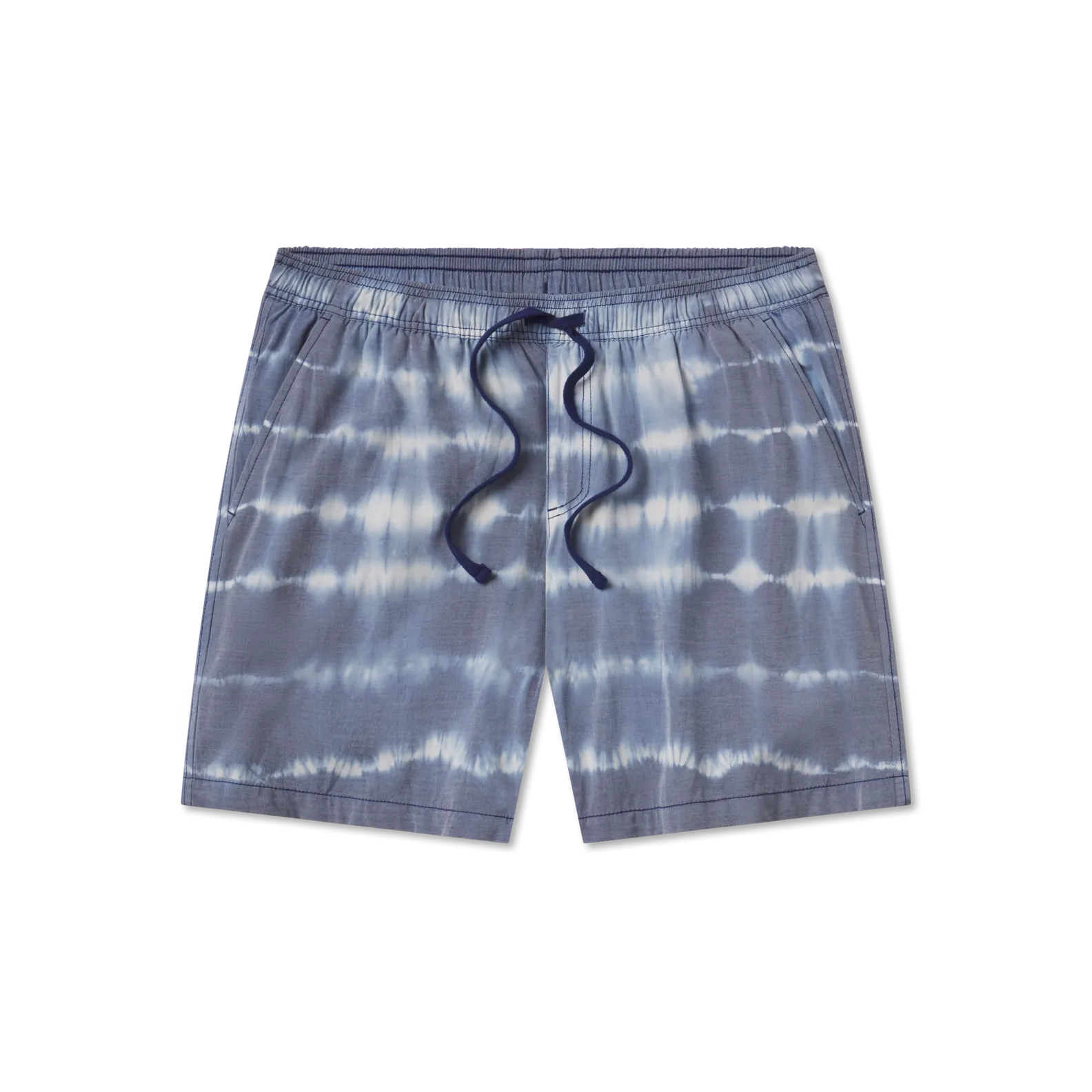 Southern Marsh 21 Malibu Stretch SEAWASH™ Lined Trunk - Dye Lines
