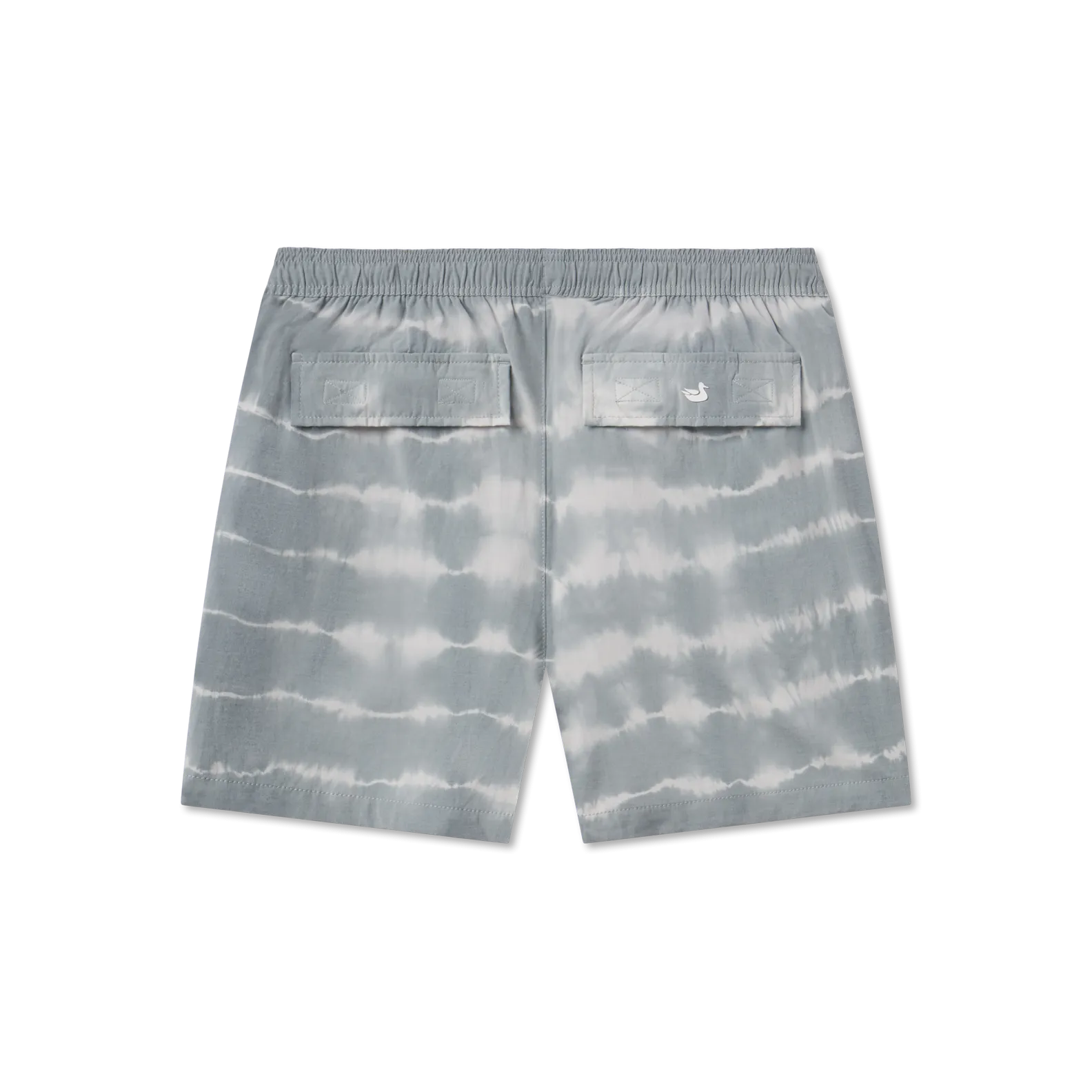 Southern Marsh 21 Malibu Stretch SEAWASH™ Lined Trunk - Dye Lines