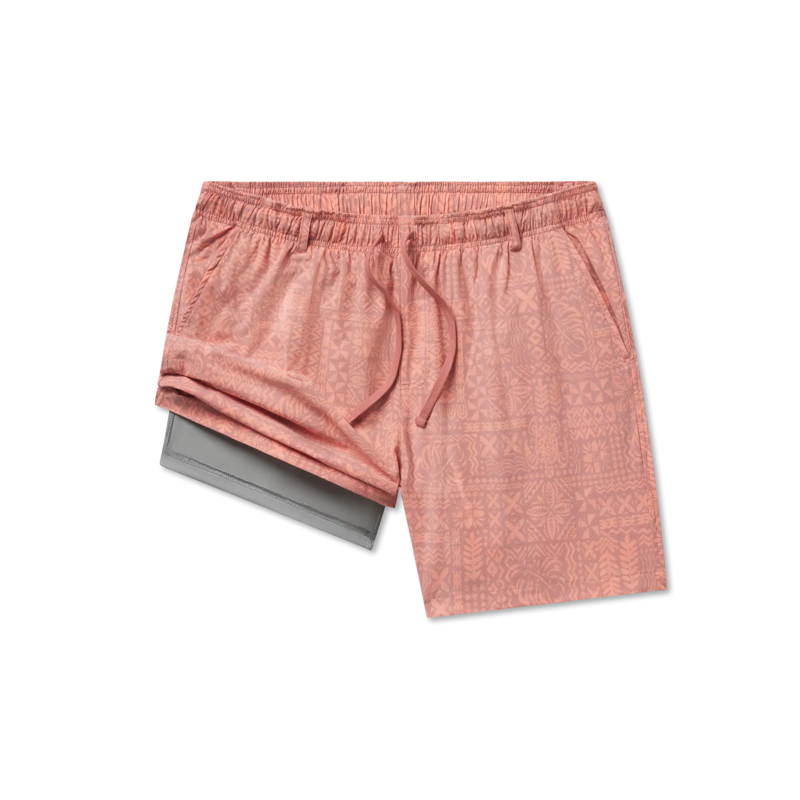 Southern Marsh 21 Malibu Stretch SEAWASH™ Lined Trunk - Mahalo
