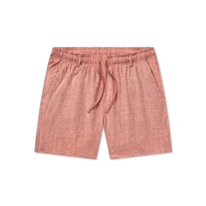 Southern Marsh 21 Malibu Stretch SEAWASH™ Lined Trunk - Mahalo