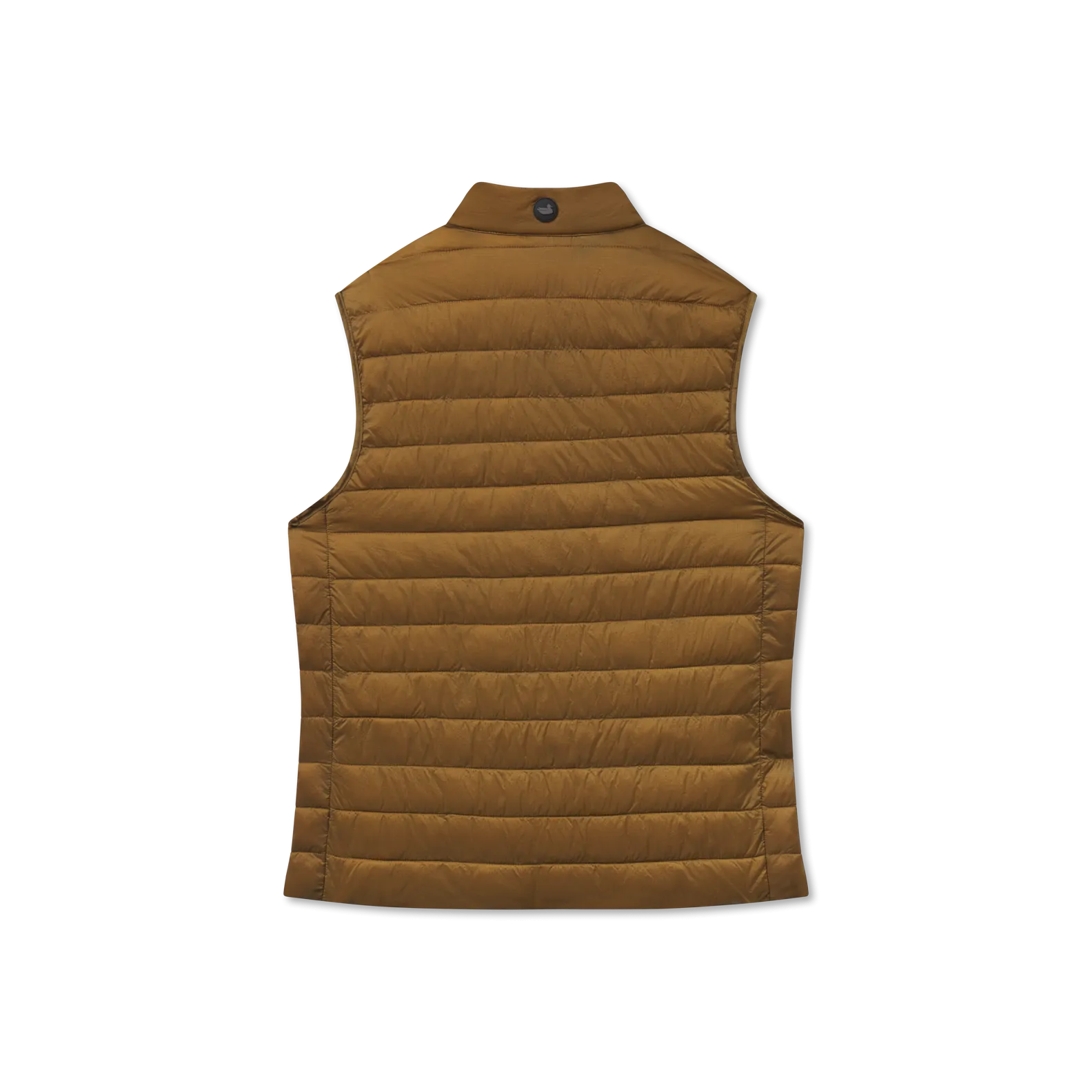 Southern Marsh 21 Mallard Quilted Performance Vest