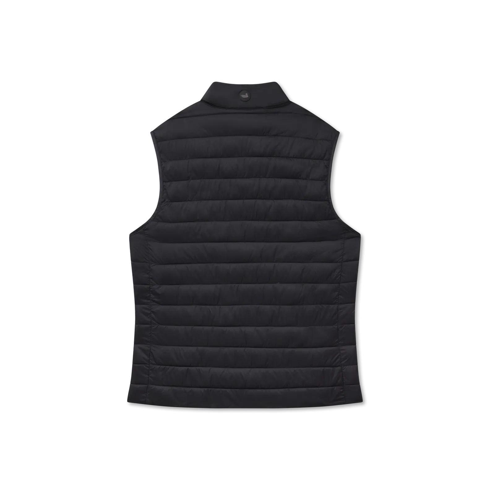 Southern Marsh 21 Mallard Quilted Performance Vest