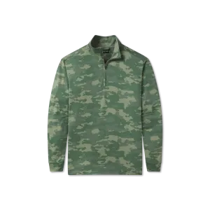 Southern Marsh 21 Mansfield Performance Pullover