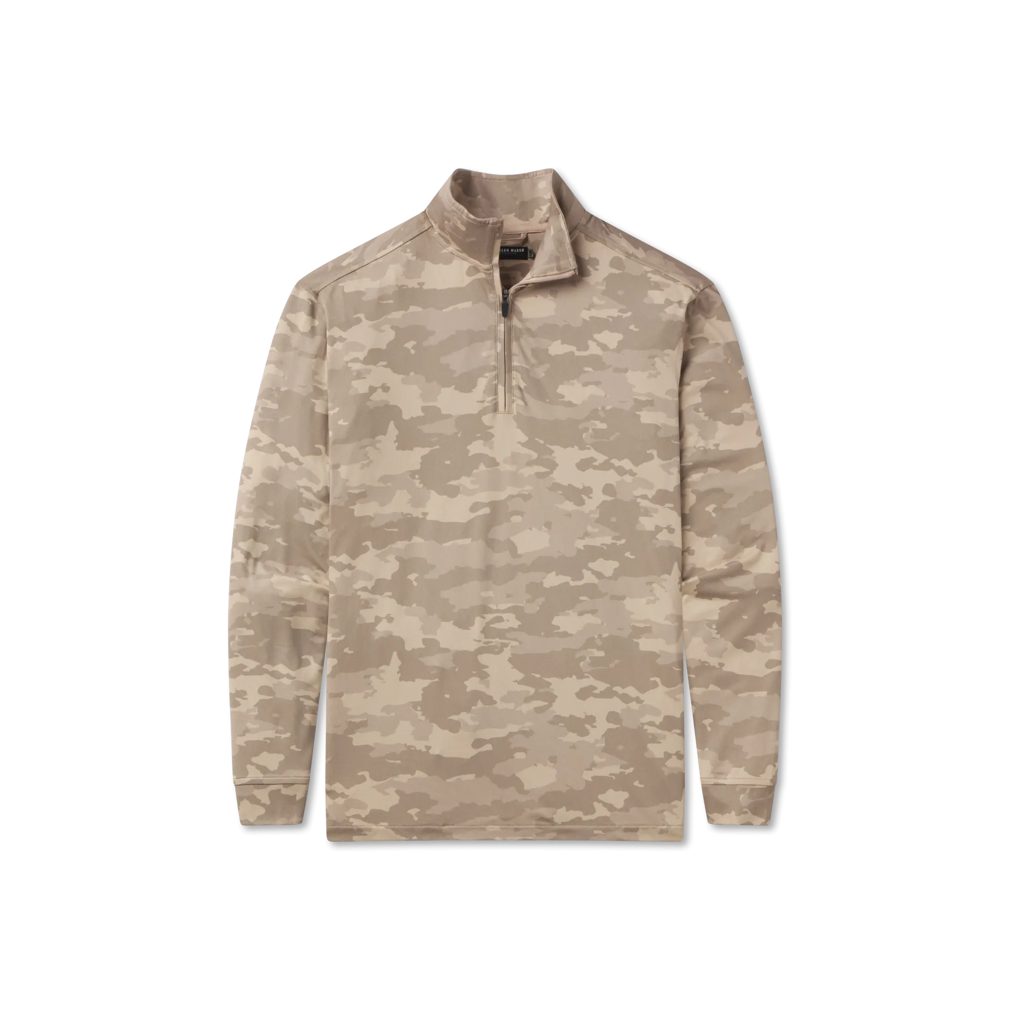 Southern Marsh 21 Mansfield Performance Pullover