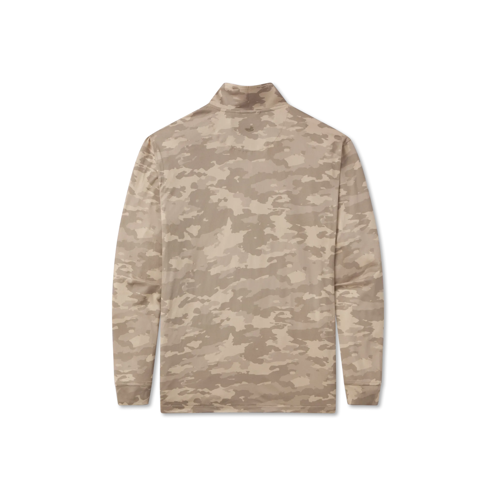 Southern Marsh 21 Mansfield Performance Pullover