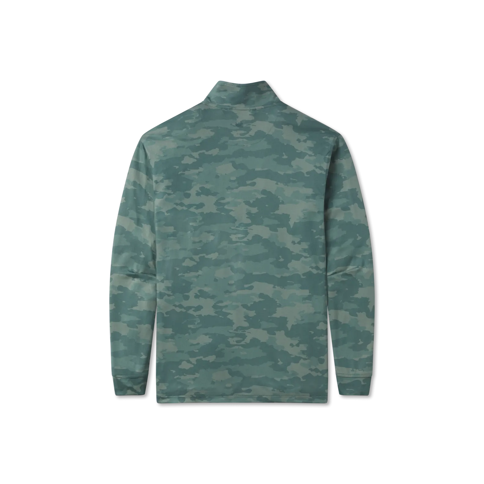 Southern Marsh 21 Mansfield Performance Pullover