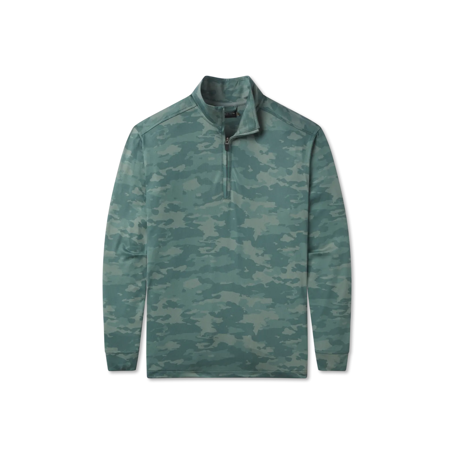 Southern Marsh 21 Mansfield Performance Pullover