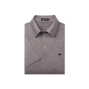 Southern Marsh 21 Marathon Performance Polo