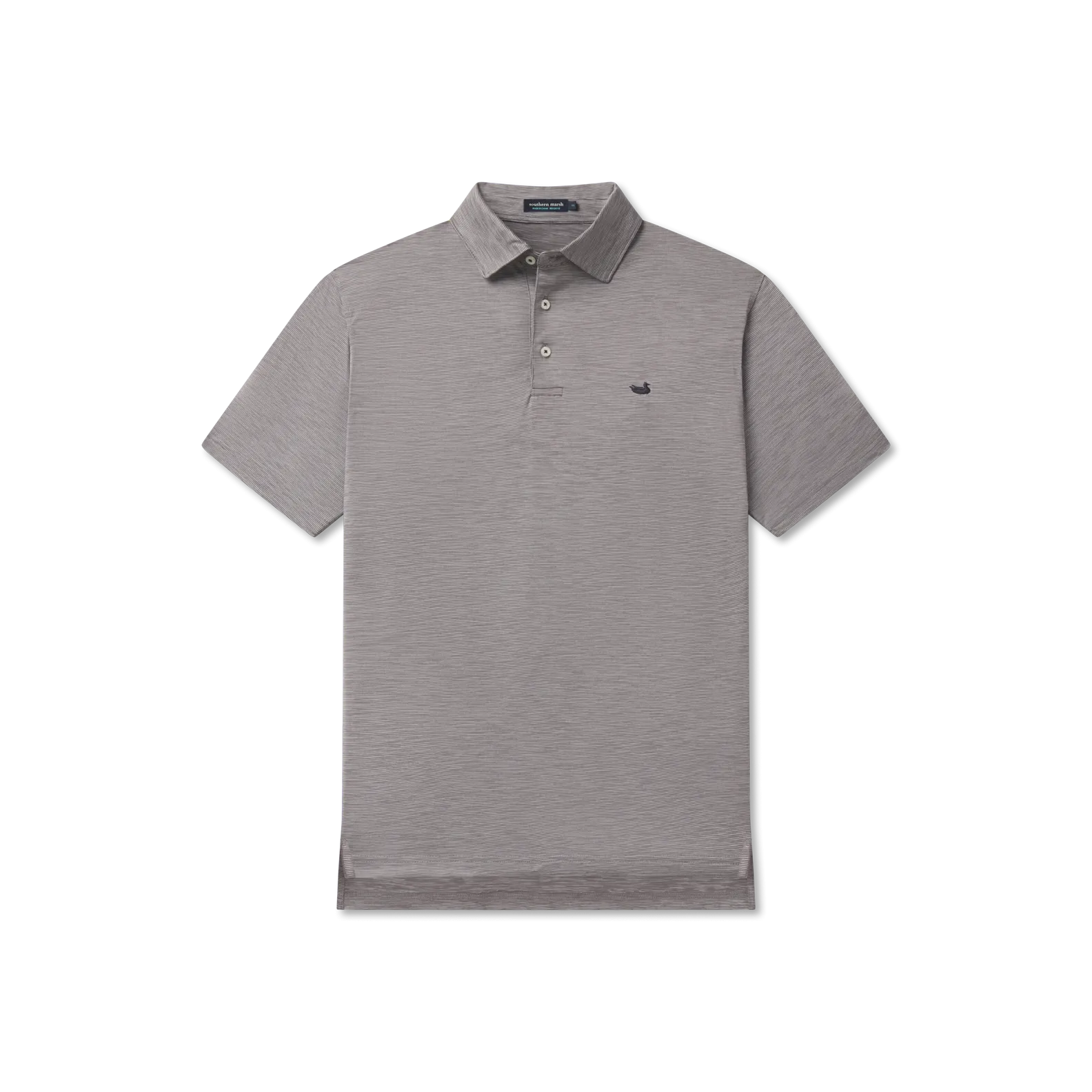 Southern Marsh 21 Marathon Performance Polo