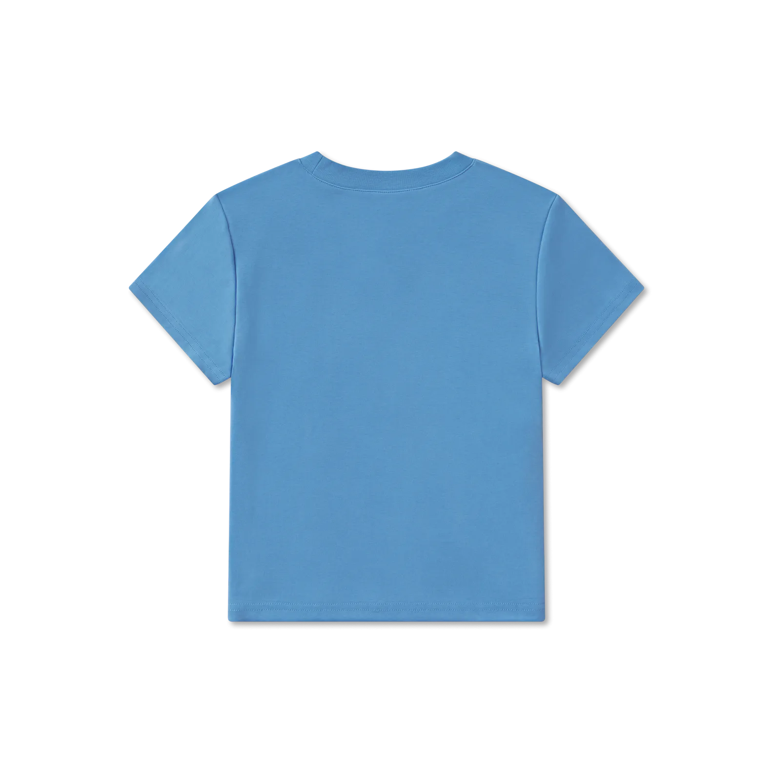 Southern Marsh 21 Marci Modern Tee